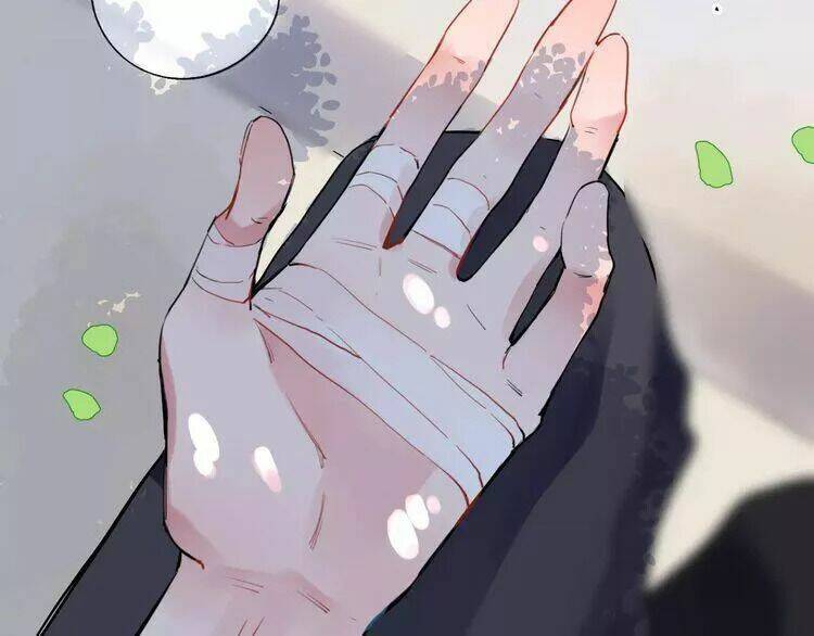 sos! tôi đã yêu một con sâu bướm (phần 2) chapter 31 9