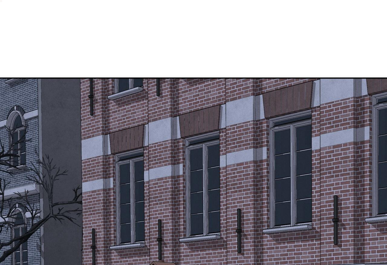 luân đôn trong màn đêm chapter 8 147