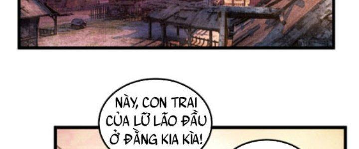 máy mô phỏng nhân sinh của lữ bố chapter 3 3