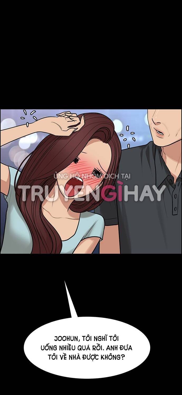 nữ thần giáng thế chapter 188.2 5