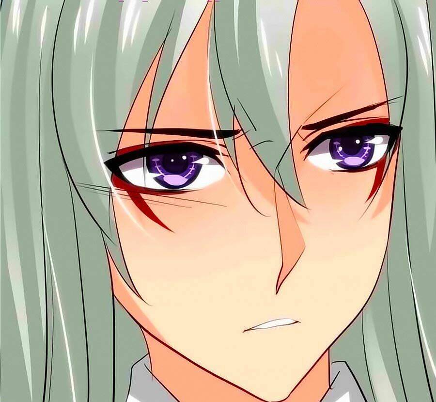 dưỡng thiếu chủ đấu tra nam chapter 41 15