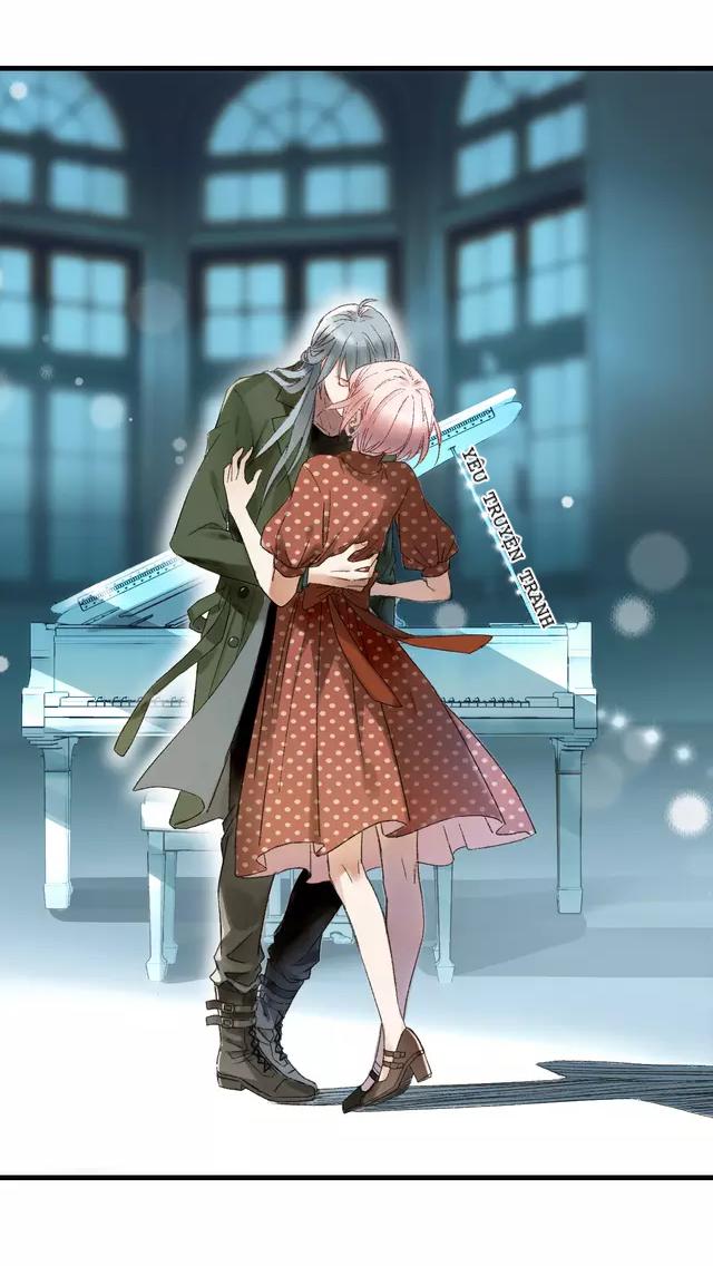 thực nhị chapter 14.2 20