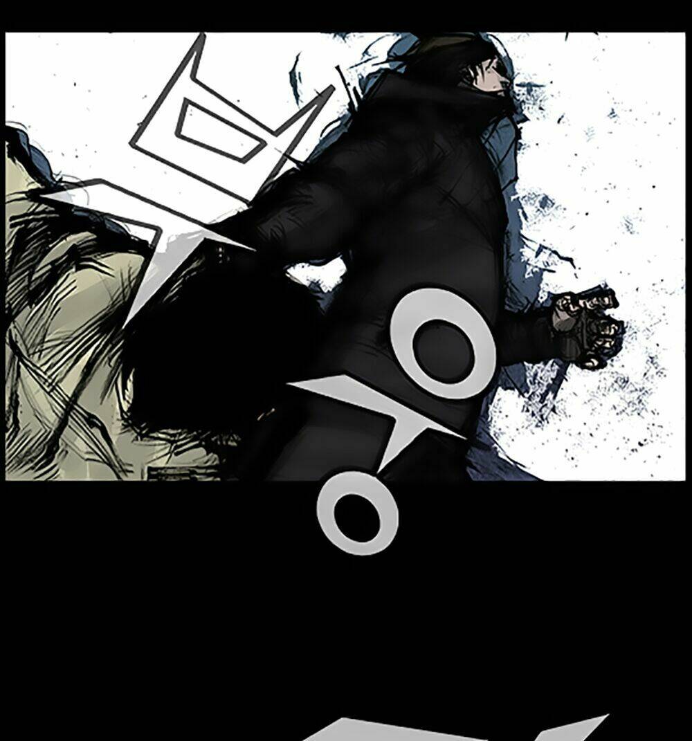 độc cô tiền truyện chapter 88 31