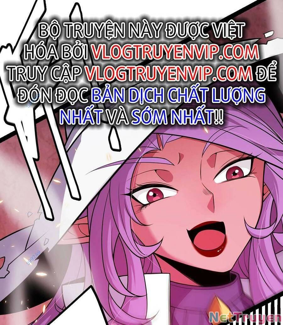 tôi đến từ thế giới trò chơi chapter 172.1 69