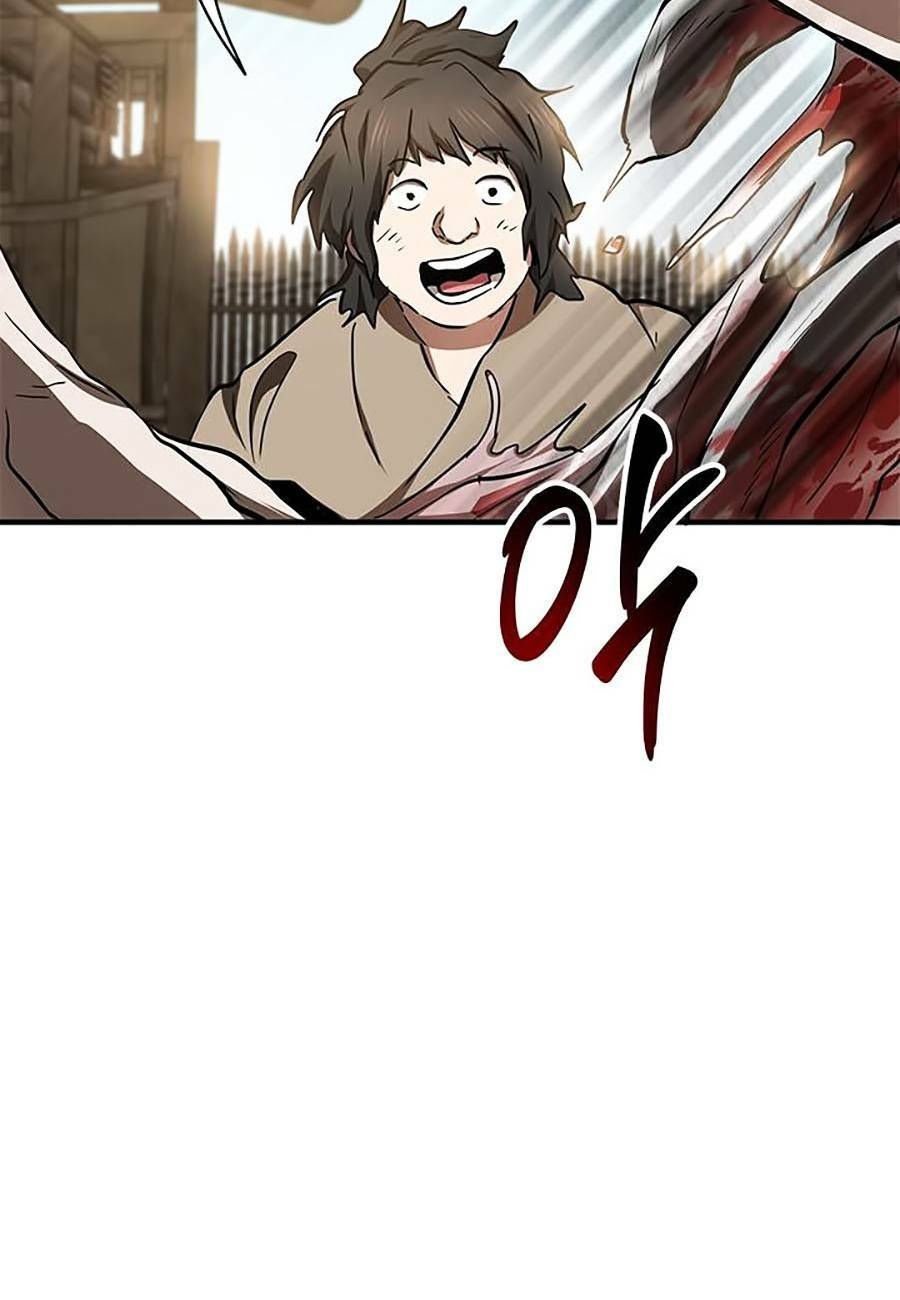 võ đang kỳ hiệp chapter 79 14