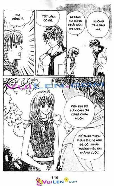 tìm anh - look for oppa chapter 1 146