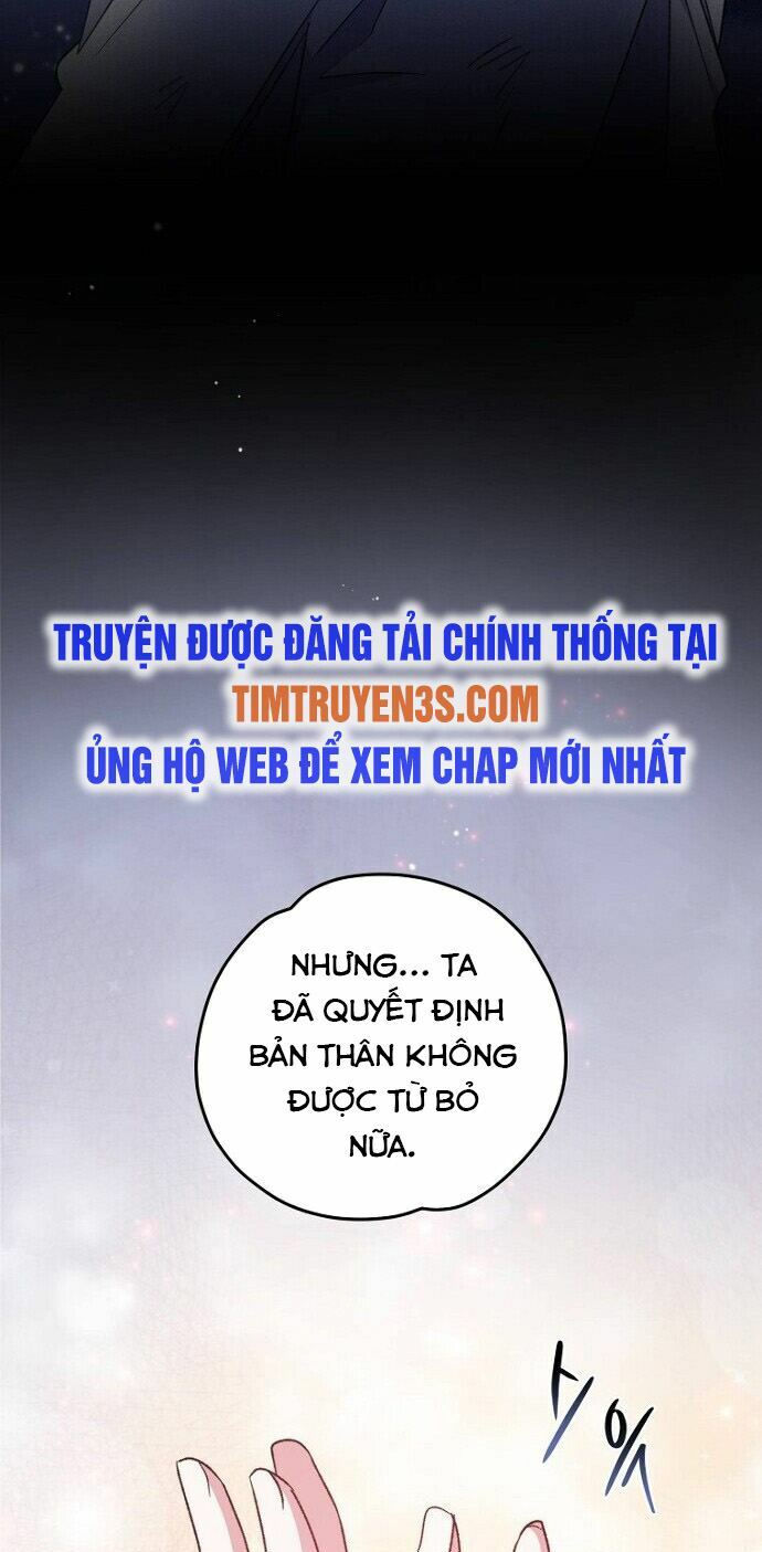 nhà hiền triết yigret chapter 38 43
