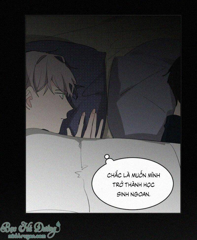 câu chuyện về cậu và tôi chapter 44 40