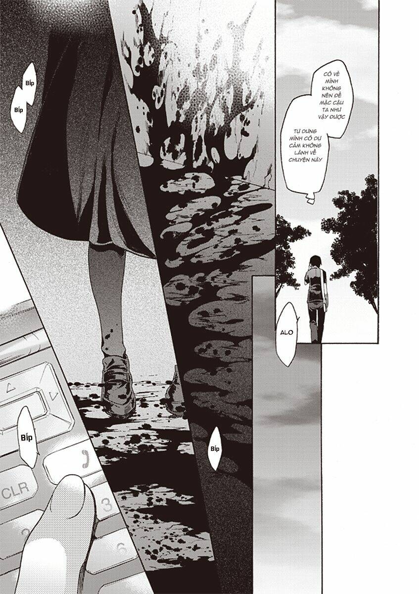 kara no kyoukai - the garden of sinners chapter 12 18
