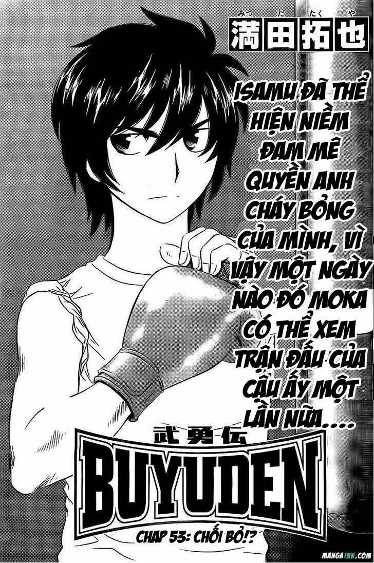 buyuden chapter 53 2
