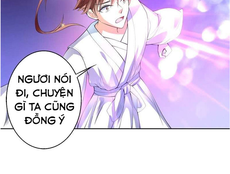 tối cường thần thú hệ thống chapter 97 4