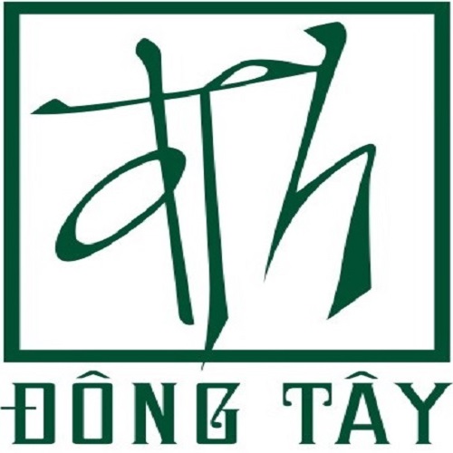 Trẩy hội non sông