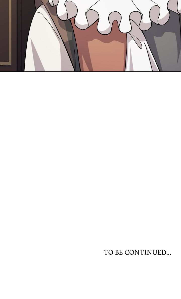 nỗi buồn của chú hề chapter 73 66