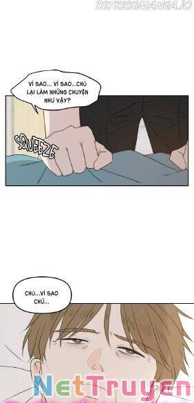 kiếp này cũng xin chăm sóc tôi như vậy nhé kiếp này cũng xin chăm sóc tôi như vậy nhé chapter 74 64