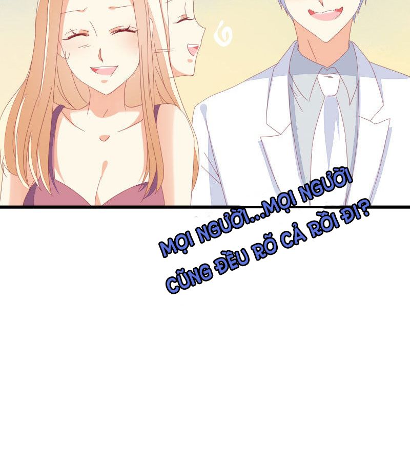 tình yêu một carat chapter 12 85