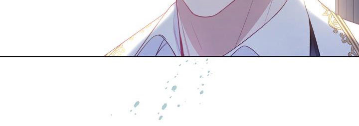 ác nữ đảo ngược đồng hồ cát chapter 106 116