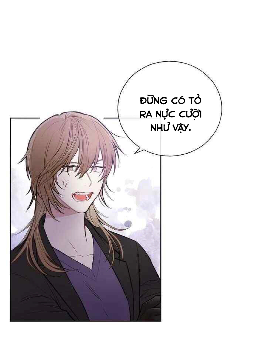 invitation of mystic messenger chapter 10 45