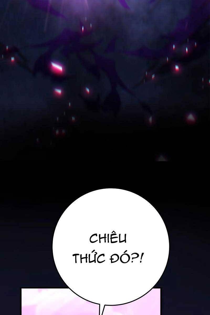 cửu thiên kiếm pháp chapter 56 51