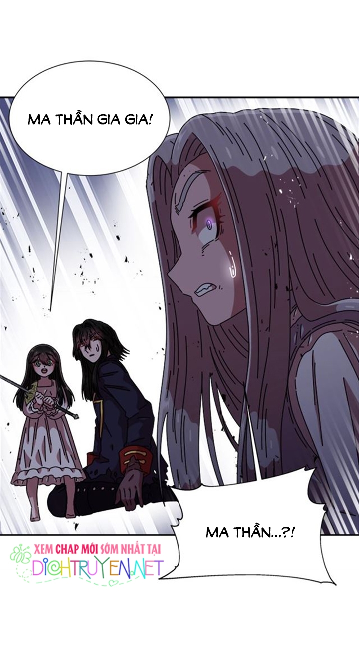 con gái bảo bối của ma vương chapter 57 15