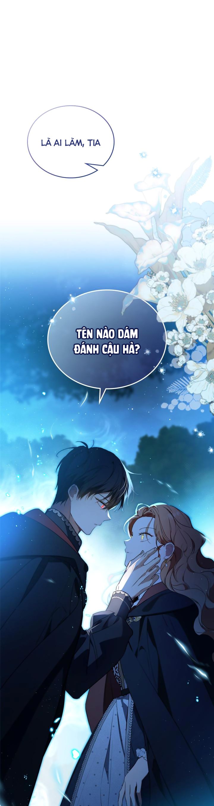 lần này tôi sẽ trở thành gia chủ chapter 170 1