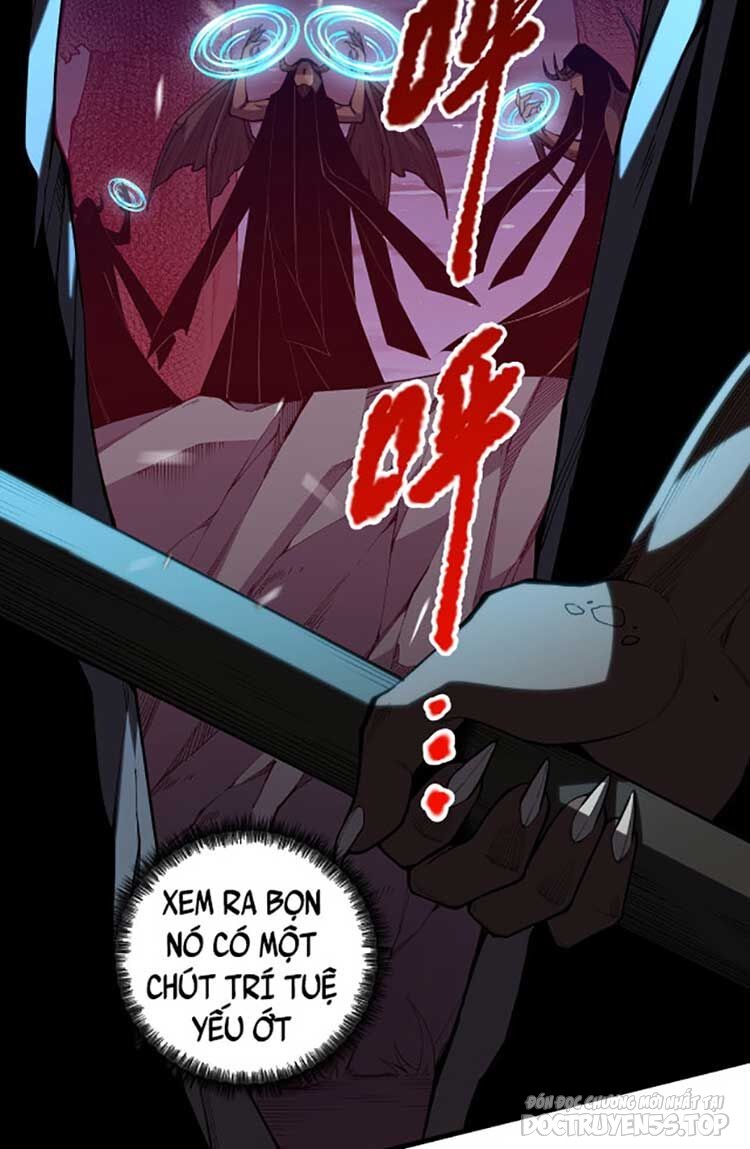 tử linh pháp sư! ta chính là thiên tài chapter 35 31