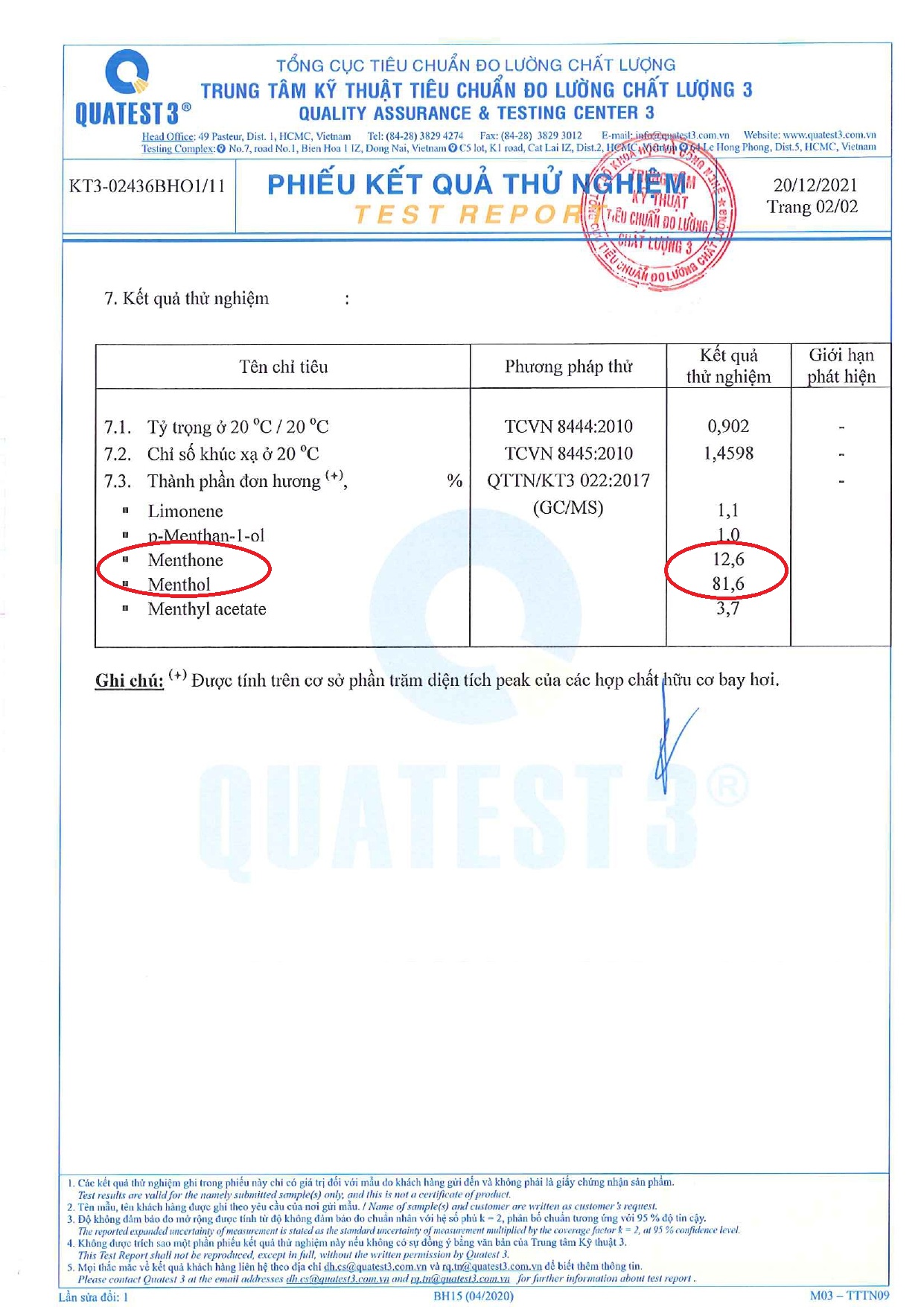 Tinh Dầu Bạc Hà TH Việt Nam, 100% Nguyên Chất Dùng Với Máy Phun Sương, Máy Khuếch Tán, Máy Xông Tinh Dầu, Giúp Thơm Phòng, Khử Mùi, Kháng Khuẩn
