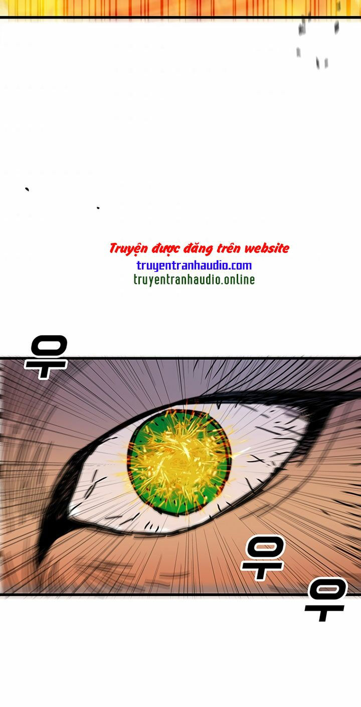 bug player - người chơi lỗi chapter 44 75