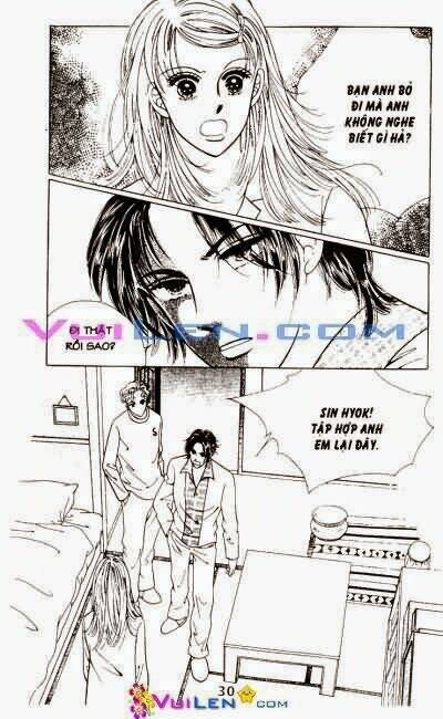 ảo vọng tình yêu chapter 7 30