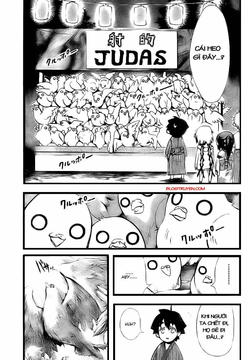 vật thất lạc của bầu trời chapter 6 5