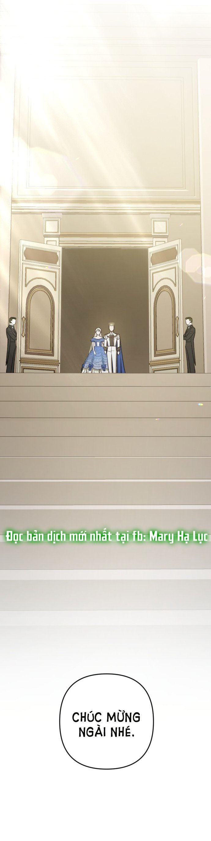 hoàng đế đảo ngược thời gian chapter 76.1 31