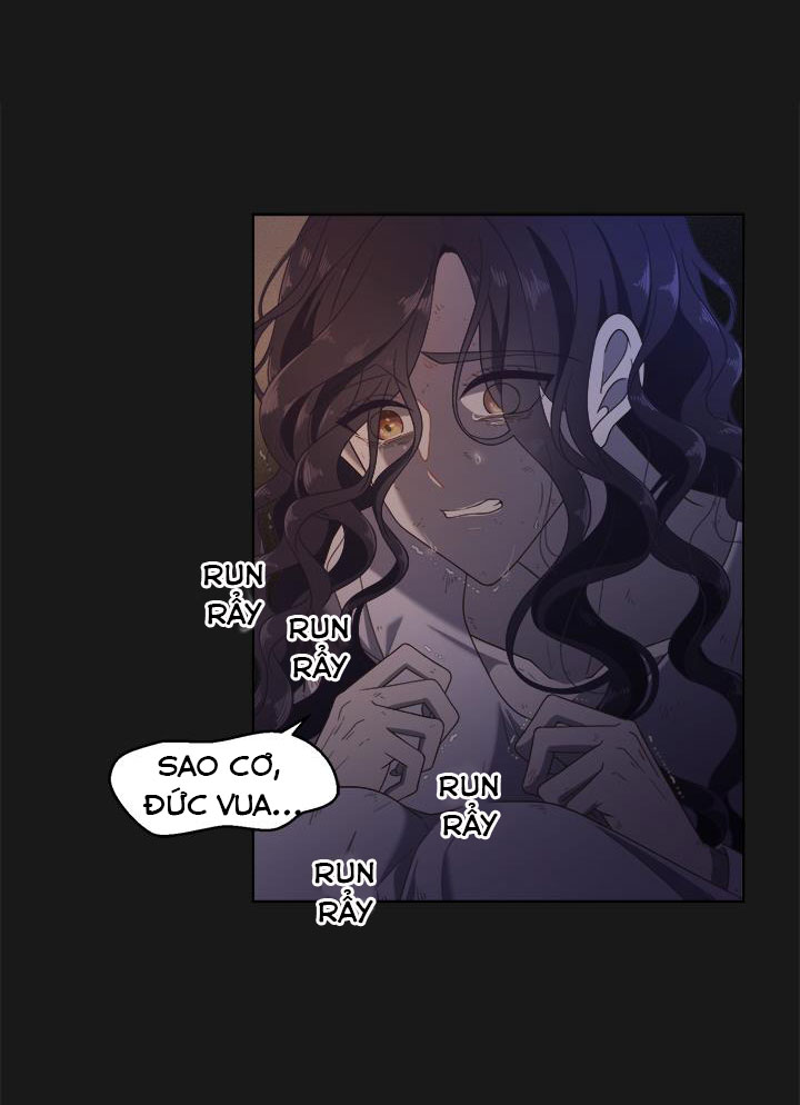 công chúa estel chapter 1 10