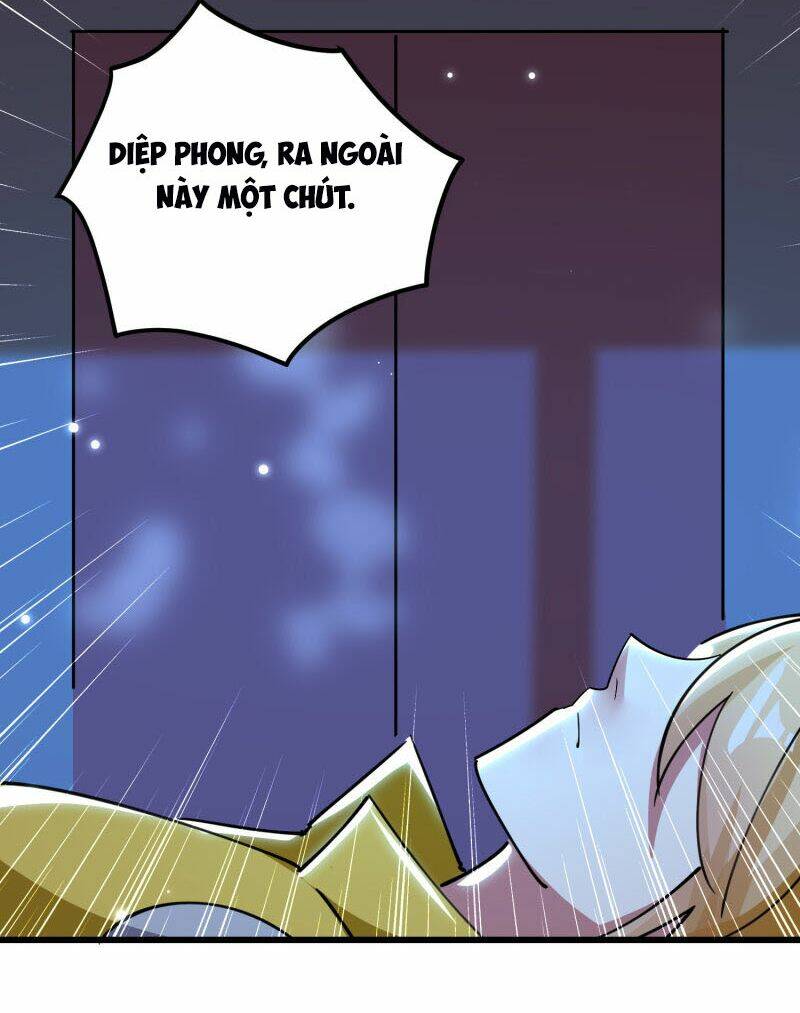 vạn giới tiên vương chapter 78 48