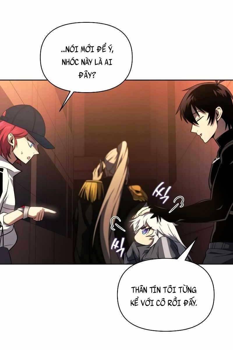 sự trở lại của người chơi sau 10000 năm chapter 47 36