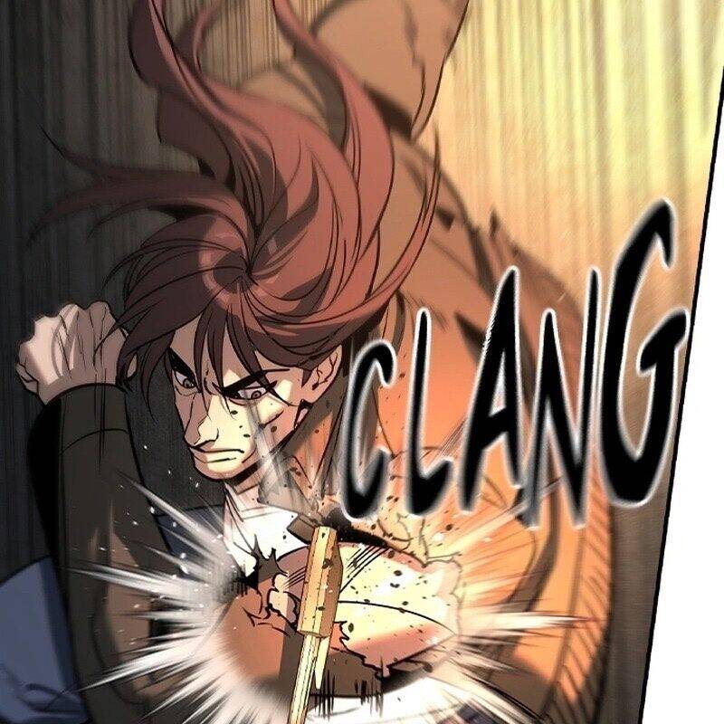 quý công tử chapter 17 124