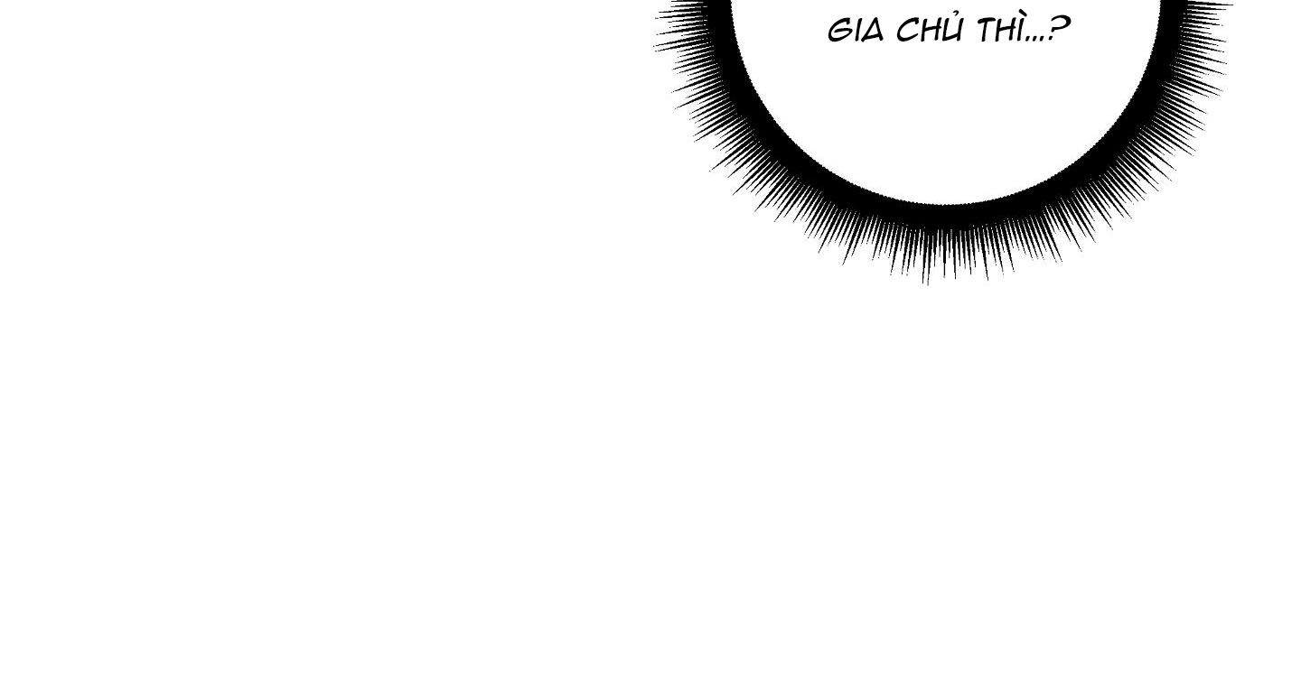 một ngày nọ, tôi được kẻ thù cầu hôn chapter 39 107