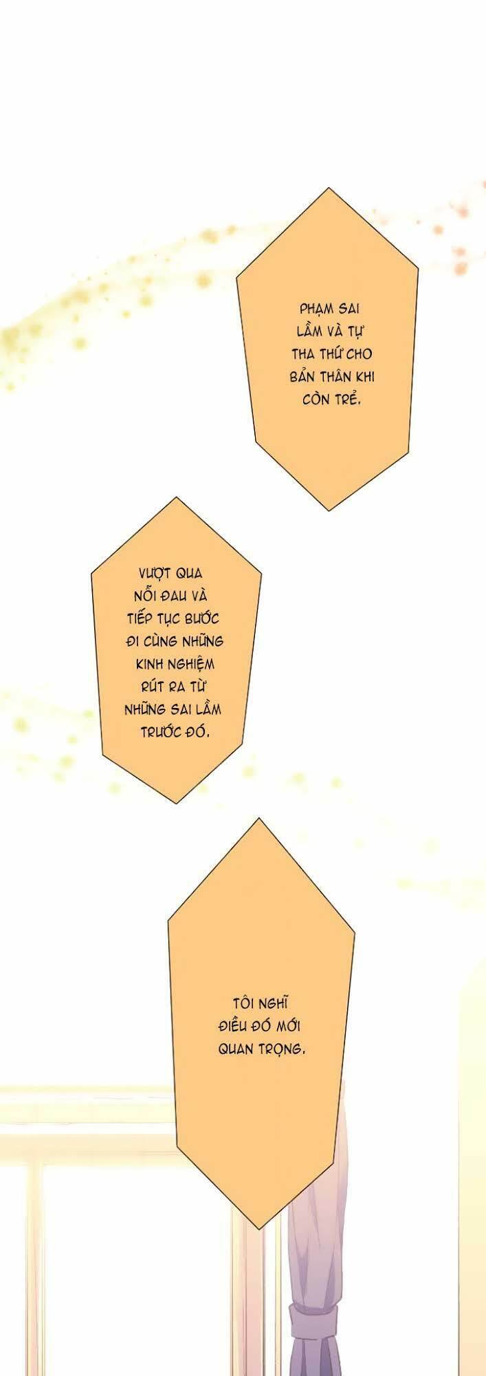 viên thuốc trùng sinh chapter 34 13