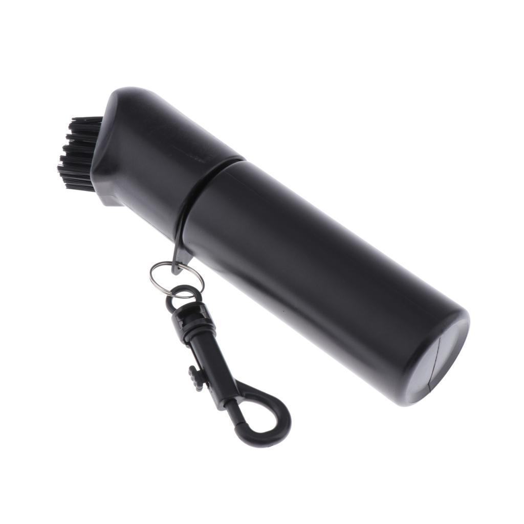 Cleaner  Water Bottle Brush Cleaning Tool Equipment