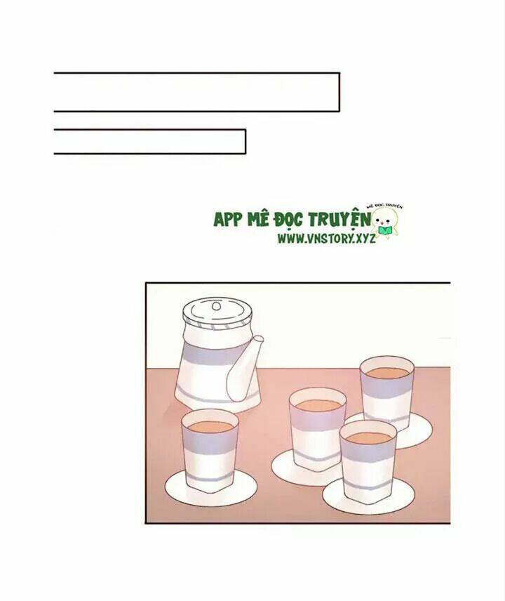 tình yêu không nói dối chapter 55 13