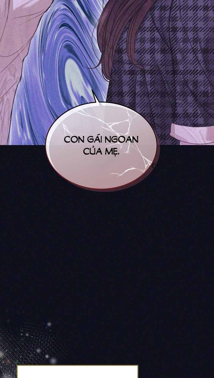 vụ bê bối trá hình chapter 4.2 33