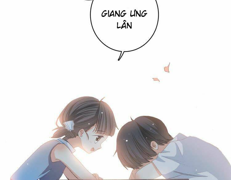 con tim rung động 3 chapter 12 104