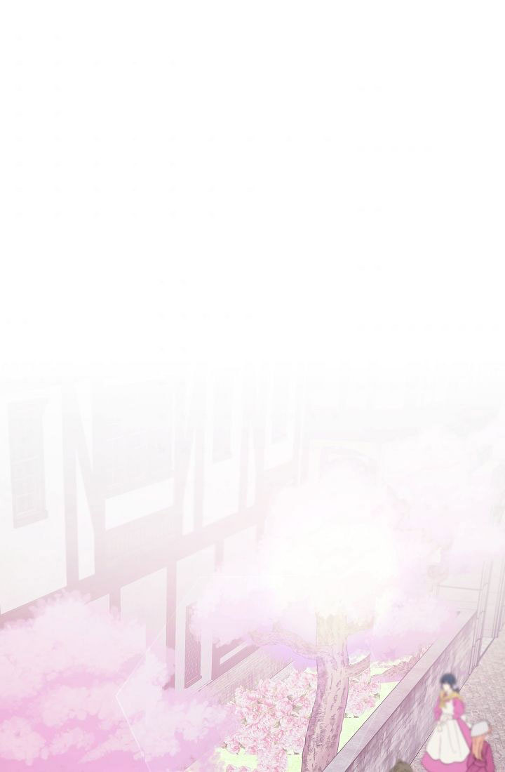 tiểu thư của những lá bài chapter 21 82