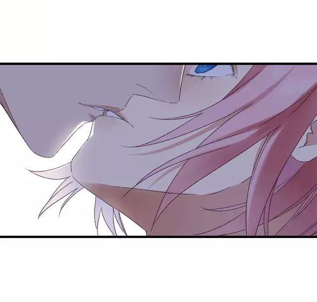 thực nhị chapter 14.2 22