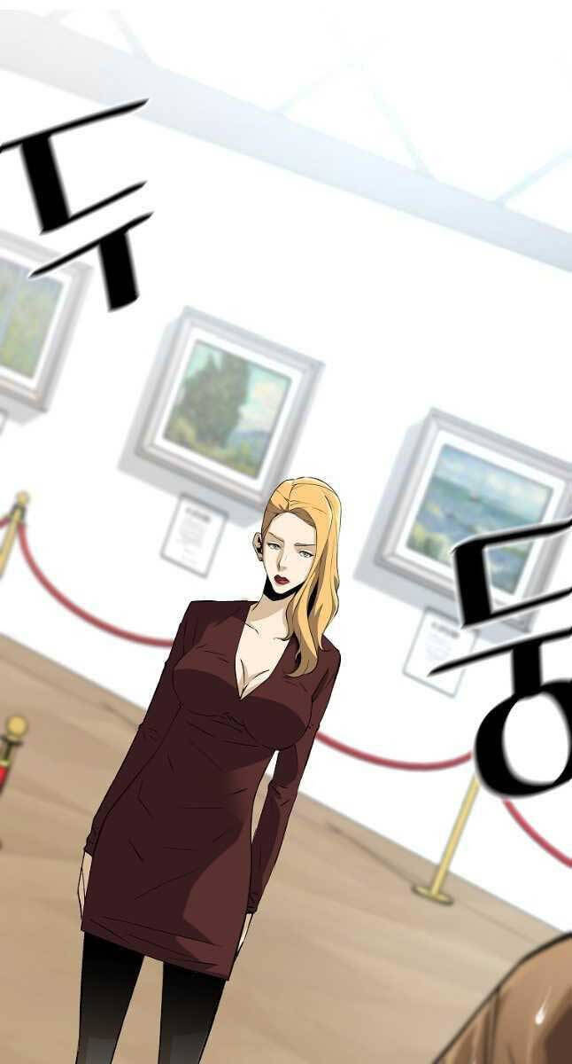 sự trở lại của huyền thoại chapter 87.1 23