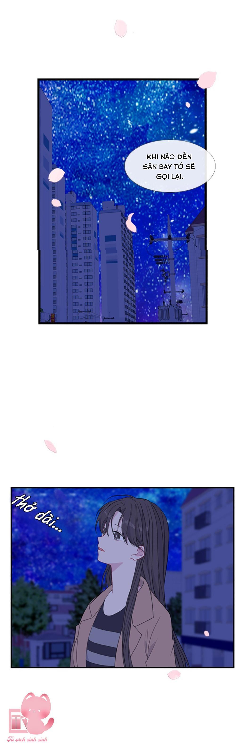 về bên anh chapter 106 34