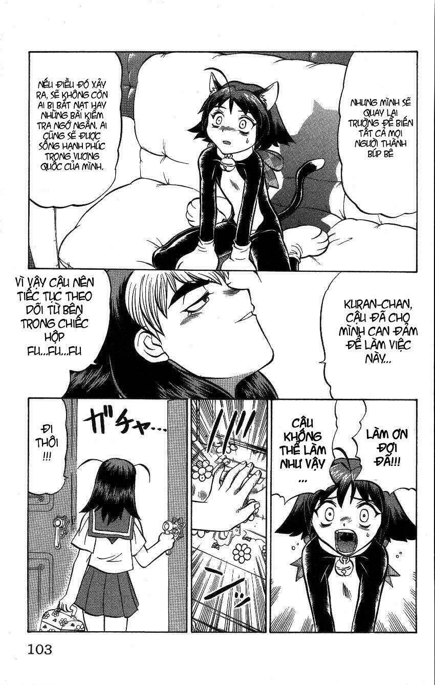 chaosic rune chapter 49 18