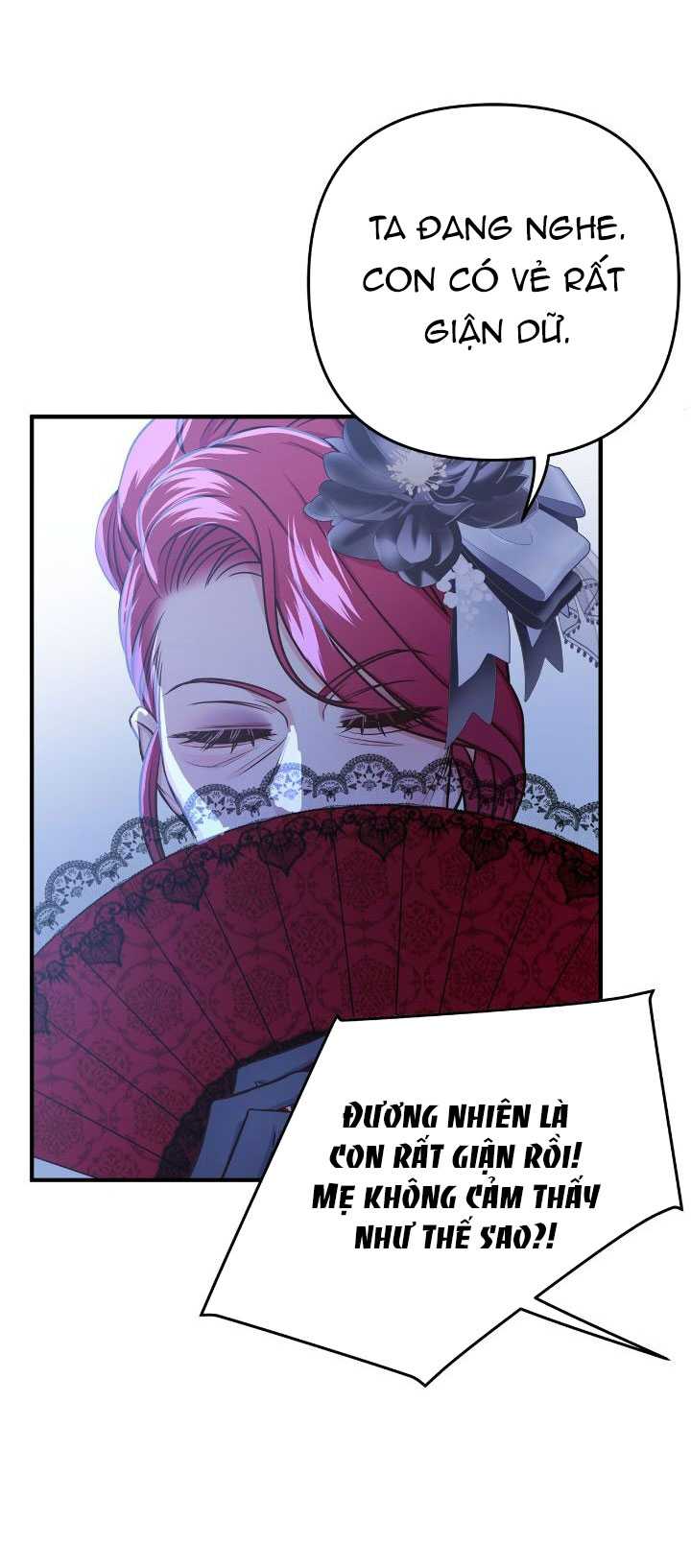 giam cầm chapter 19.1 10