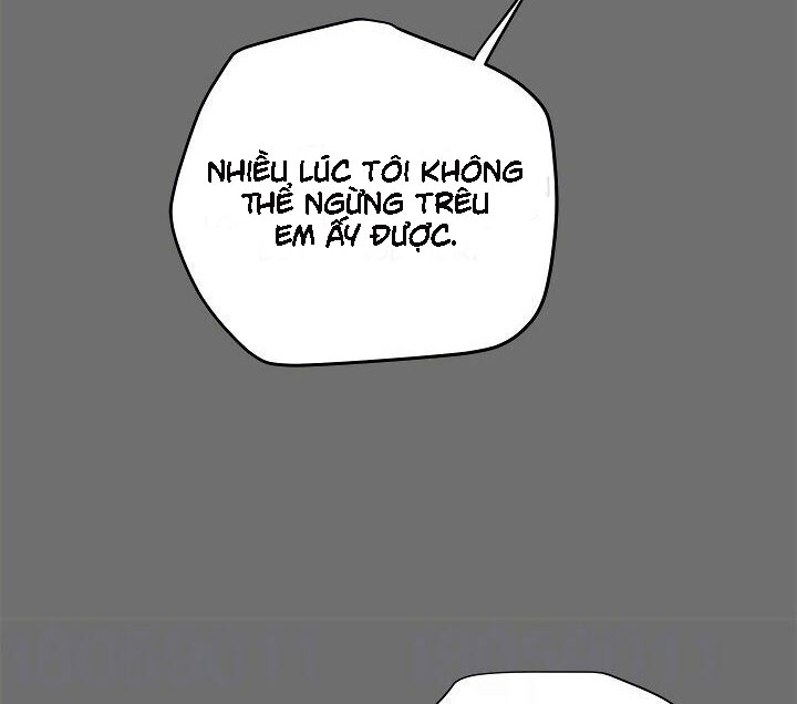 kế hoạch với em gái ngây thơ chapter 6.1 65