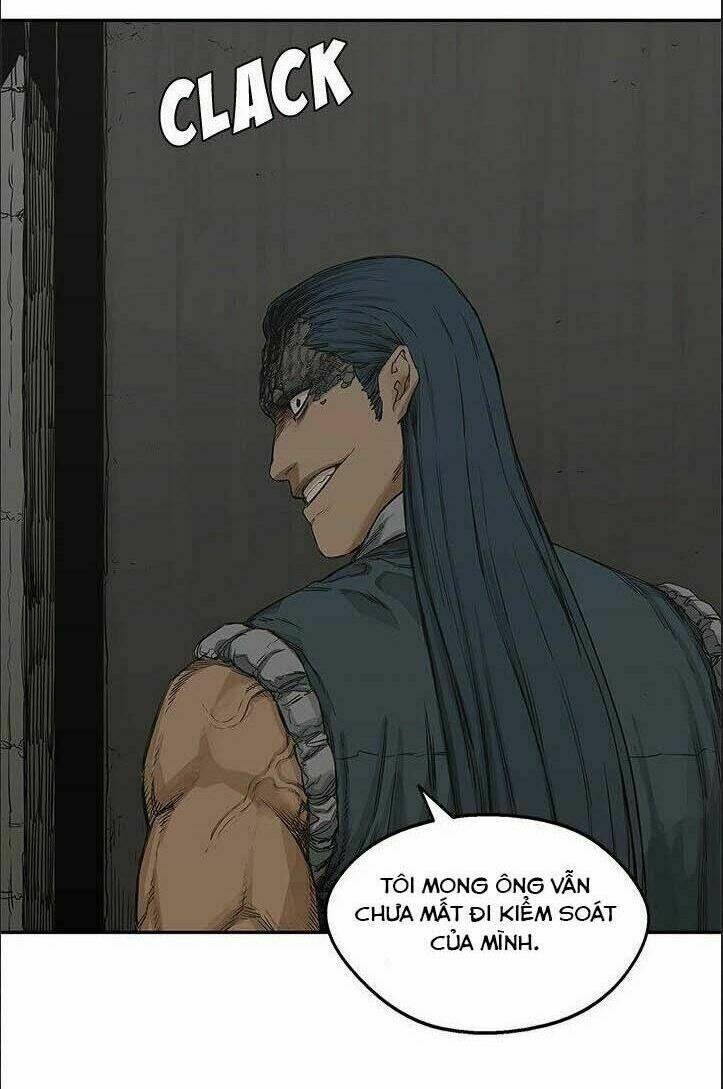 hiệp sĩ giao hàng chapter 24 48