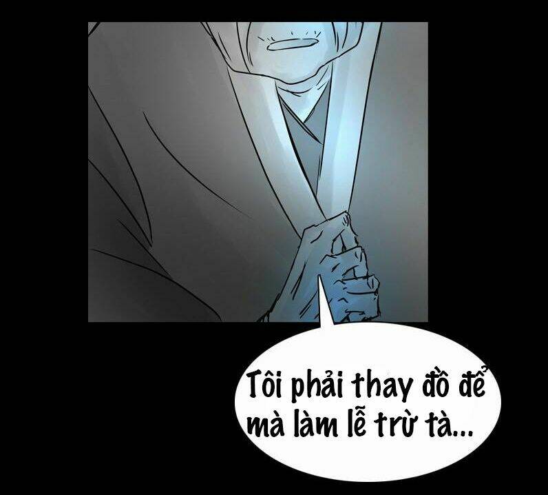 shriek-2 chapter 11 107