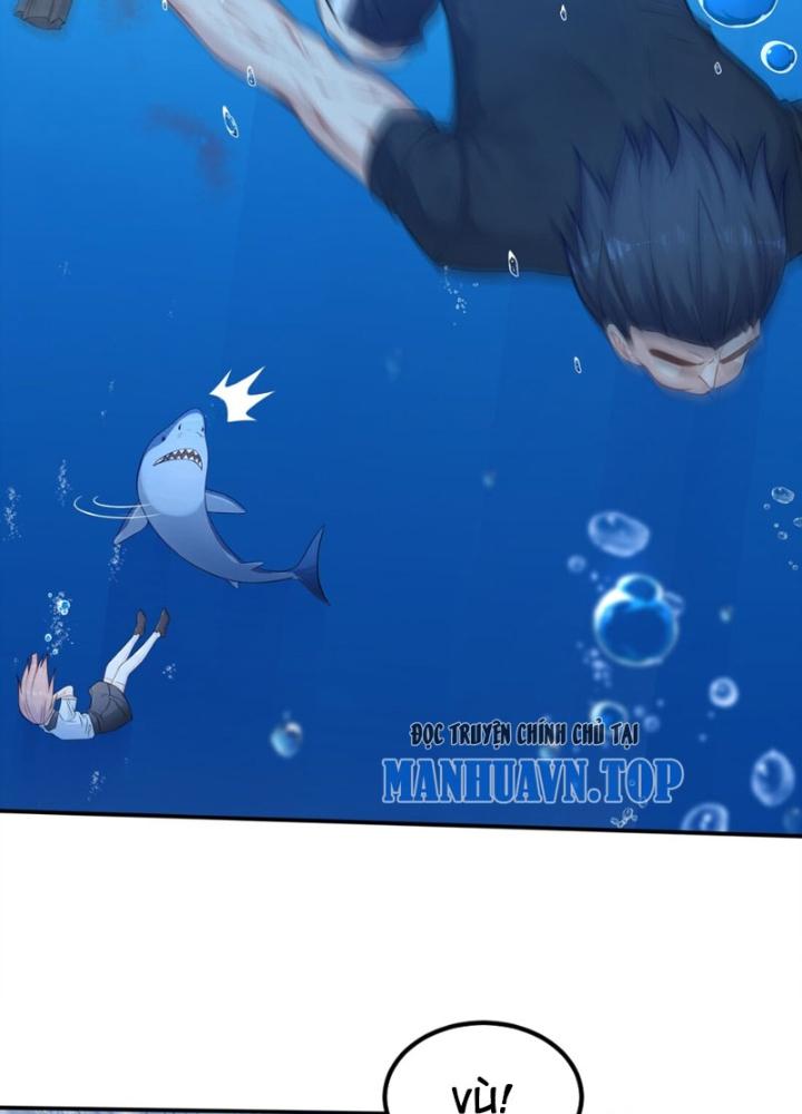 dục vọng đảo ác ma chapter 1 42